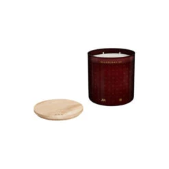 Skandinavisk JUL Duftlys -Skandinavisk Shop 5711868201137 3