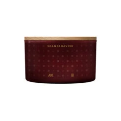 Skandinavisk JUL Scented Candle