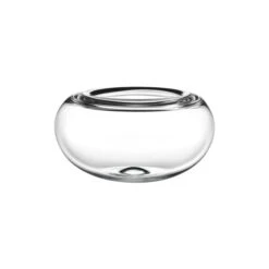 Holmegaard Provence Skål, Klar