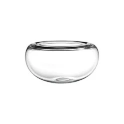 Holmegaard Provence Skål, Klar