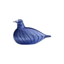 Iittala Birds By Toikka, Hyttesanger