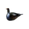 Iittala Birds By Toikka, Hann-tiur -Skandinavisk Shop 900097373