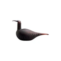Iittala Birds By Toikka, Regnspove