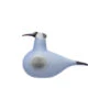 Iittala Birds By Toikka, Blå Spove -Skandinavisk Shop 900150441