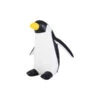Züny Pingvin 1 Züny Pingvin -Skandinavisk Shop 900190284