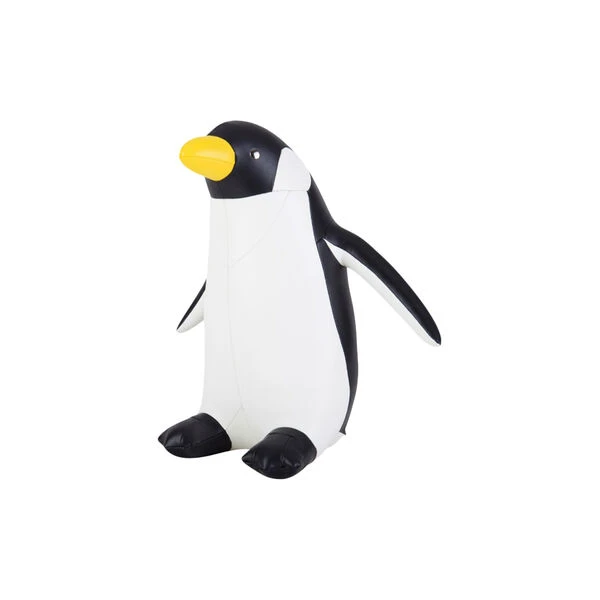 Züny Pingvin 3 Züny Pingvin