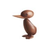 Duck -Skandinavisk Shop 900208668