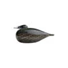 Iittala Birds By Toikka, And -Skandinavisk Shop 900210461