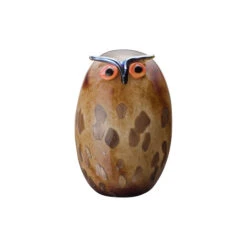 Iittala Birds By Toikka Uhuu