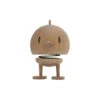 Hoptimist Woody Bumble, Eik -Skandinavisk Shop 900265844