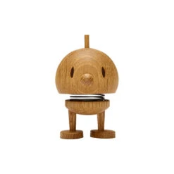 Hoptimist Woody Bumble, Eik -Skandinavisk Shop 900265848