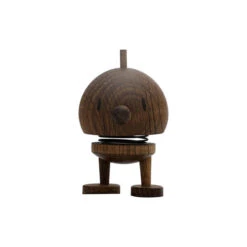 Hoptimist Woody Bumble, Røkt Eik 7 Hoptimist Woody Bumble, Røkt Eik -Skandinavisk Shop 900265849