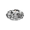 Orrefors Carat Telysestake -Skandinavisk Shop 900287396