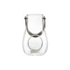 Holmegaard DWL Bordlanterne -Skandinavisk Shop 900296636
