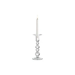 Holmegaard Charlotte Amalie Lysestake