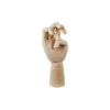 Hay Wooden Hand, Liten -Skandinavisk Shop 900345316