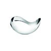 Georg Jensen Bloom Skål, Petit -Skandinavisk Shop 900358756