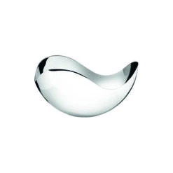 Georg Jensen Bloom Skål, Petit