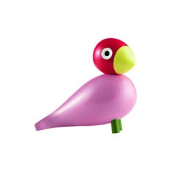 Kay Bojesen Sangfugl Ruth