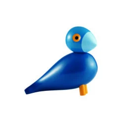 Kay Bojesen Sangfugl Kay