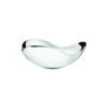 Georg Jensen Bloom Skål, Liten -Skandinavisk Shop 900370810