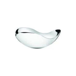 Georg Jensen Bloom Skål, Liten