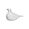 Iittala Birds By Toikka Due 2 Iittala Birds By Toikka Due -Skandinavisk Shop 900402451