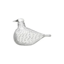 Iittala Birds By Toikka Due