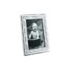 Georg Jensen Legacy Bilderamme, Liten -Skandinavisk Shop 900424698