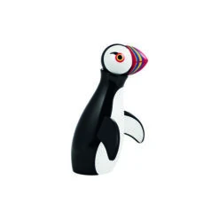 Kay Bojesen Sjøpapegøye