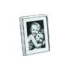 Georg Jensen Deco Bilderamme, Liten -Skandinavisk Shop 900507382
