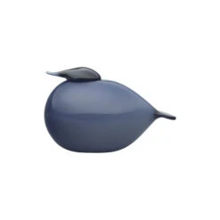 Iittala Birds By Tokkia Puffball