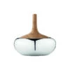 Georg Jensen HK Bonbonniere, Onion -Skandinavisk Shop 900547057