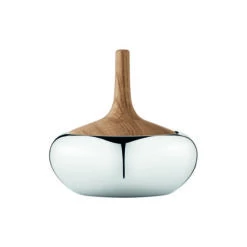 Georg Jensen HK Bonbonniere, Onion