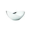 Georg Jensen Bloom Medium Skål, Høy -Skandinavisk Shop 900547075