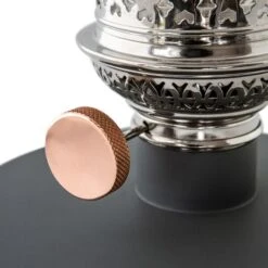 Skandinavisk Shop -Skandinavisk Shop 900567420 1