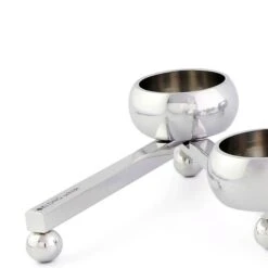 Klong Constella, Sølv -Skandinavisk Shop 900567428 2