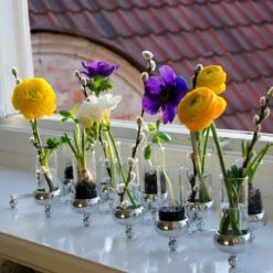 Klong Constella, Sølv -Skandinavisk Shop 900567428 3