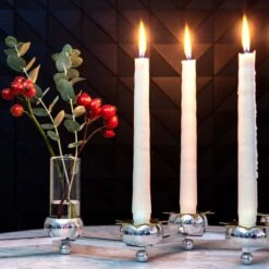 Klong Constella, Sølv -Skandinavisk Shop 900567428 4