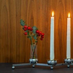 Klong Constella Stjerner -Skandinavisk Shop 900567433 2