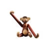 Kay Bojesen Medium Ape, Teak/limba -Skandinavisk Shop 900577643