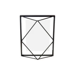 Umbra Prisma Fotoramme, Sort