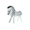 Kay Bojesen Zebra -Skandinavisk Shop 900658067