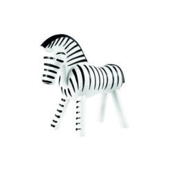 Kay Bojesen Zebra