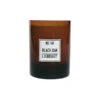 L:A Bruket No. 149 Scented Candle Duftlys, Black Oak -Skandinavisk Shop 900685693