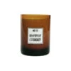 L:A Bruket No. 151 Scented Candle -Skandinavisk Shop 900685695
