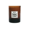L:A Bruket No. 153 Scented Candle Duftlys, Tabac -Skandinavisk Shop 900685697