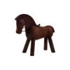 Kay Bojesen Hest -Skandinavisk Shop 900692067