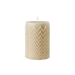 Missoni Home Chevron Kubbelys, Col. 21