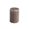 Missoni Home Chevron Lys, Col 56 -Skandinavisk Shop 900749585